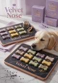 Velvet Nose Calming Treats